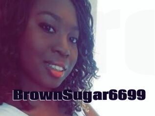 BrownSugar6699