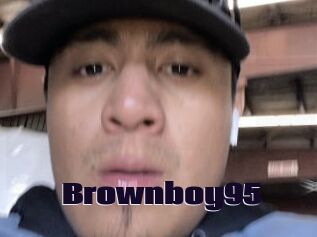 Brownboy95