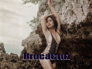 BrucaCruz