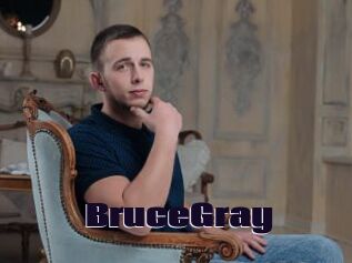 BruceGray