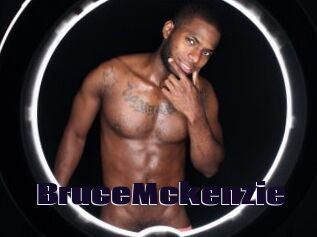 BruceMckenzie