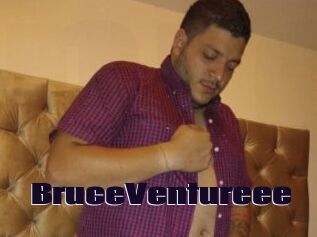 BruceVentureee