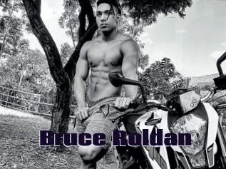 Bruce_Roldan