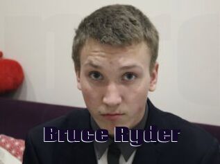 Bruce_Ryder