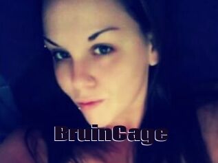 BruinCage