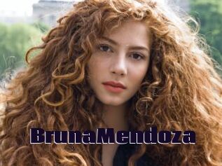 BrunaMendoza