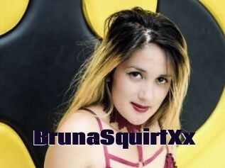 BrunaSquirtXx