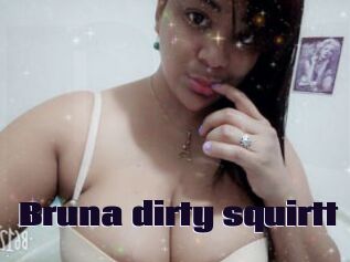 Bruna_dirty_squirtt