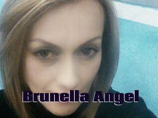 Brunella_Angel