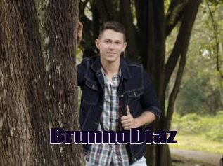 BrunnoDiaz