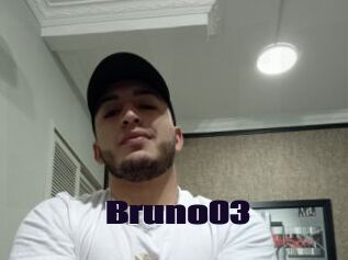 Bruno03