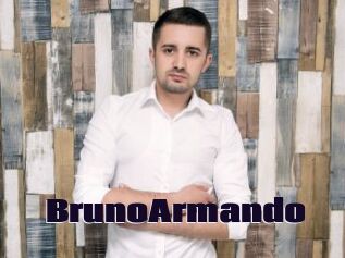 BrunoArmando