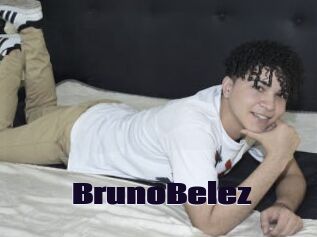 BrunoBelez
