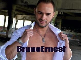 BrunoErnest