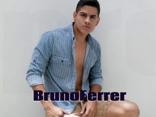 BrunoFerrer