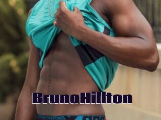 BrunoHillton