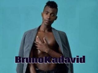 BrunoKadavid