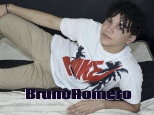 BrunoRomero