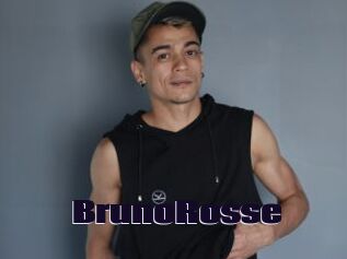 BrunoRosse