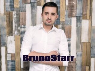 BrunoStarr