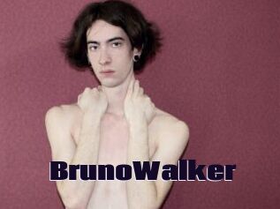 BrunoWalker