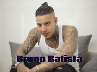 Bruno_Batista