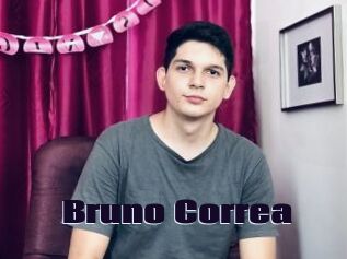 Bruno_Correa