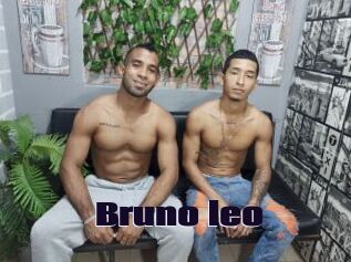 Bruno_leo