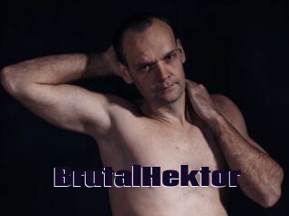 BrutalHektor