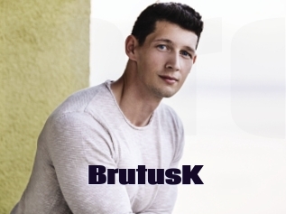 BrutusK