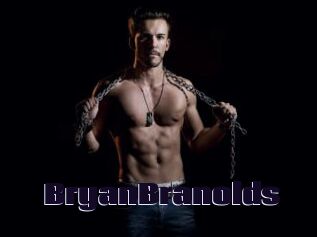 BryanBranolds