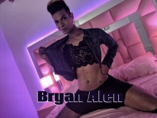 Bryan_Alen