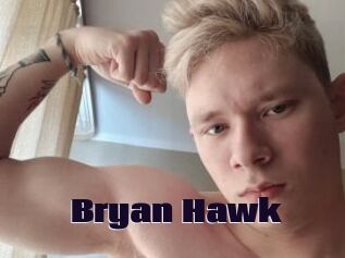 Bryan_Hawk