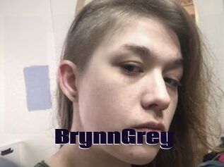 BrynnGrey