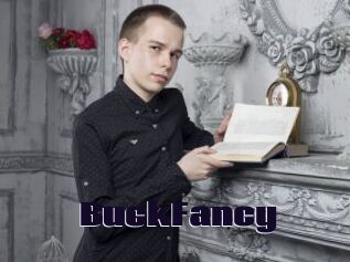 BuckFancy