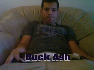 Buck_Ash