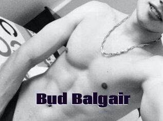 Bud_Balgair