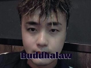 Buddhalaw