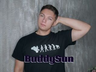 BuddySun