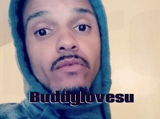 Buddylovesu