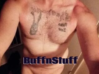 BuffnStuff