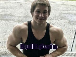 BullEdwin