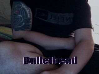 Bullethead