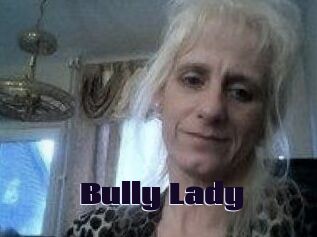 Bully_Lady