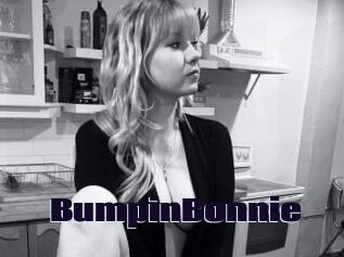 BumpinBonnie