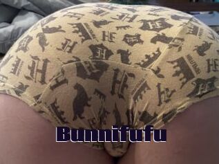 Bunnifufu