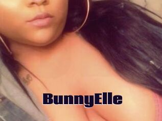 BunnyElle