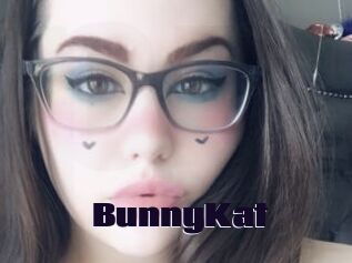 BunnyKat