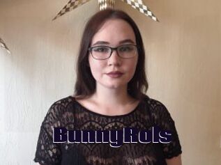 BunnyRols