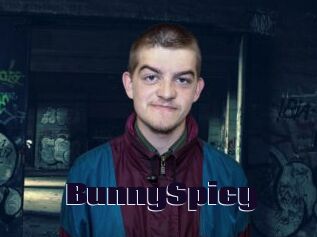 BunnySpicy